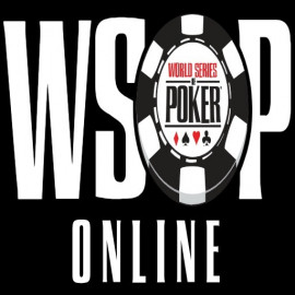 Profile picture of wsopk482@gmail.com