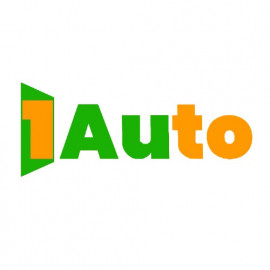 Profile photo of info.1auto.vn@gmail.com