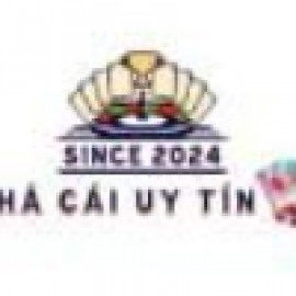 Profile picture of nhacaiuytinshop@gmail.com