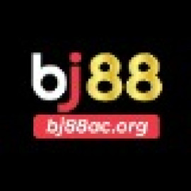 Profile picture of allisontrmmevywzianpcw@gmail.com