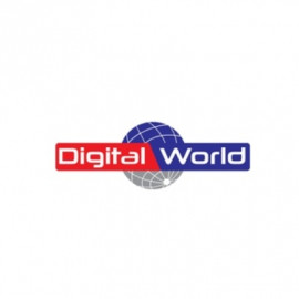 Profile photo of digitalworld1537@gmail.com