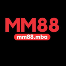 Profile picture of mm88mba@gmail.com
