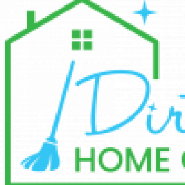 Profile picture of mrswallcott1123@gmail.com