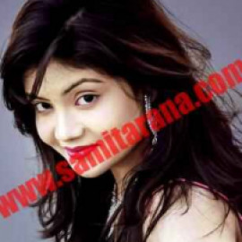 Profile picture of sumitarana528@gmail.com