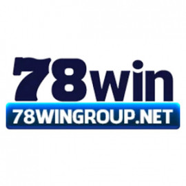 Profile picture of shithiakther630@gmail.com