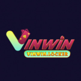 Profile photo of vinwinlocker@gmail.com