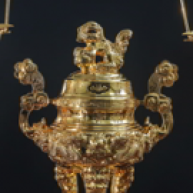 Profile picture of botamsudun.gqu.a.ngha@gmail.com