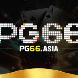 Profile picture of noornakamura422@gmail.com