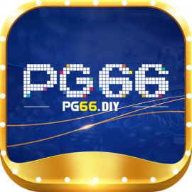 Profile photo of voskuilcauwels44075@gmail.com