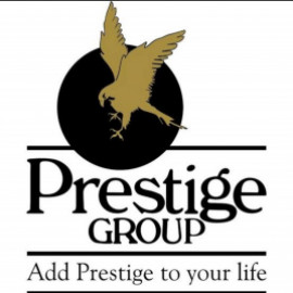 Profile picture of prestigesouthernstarrs@gmail.com