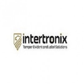 Profile picture of intertronixlabels@gmail.com