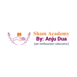 Profile photo of Shamacademy11@gmail.com