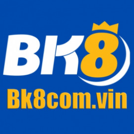 Profile picture of minhvietngo278@gmail.com