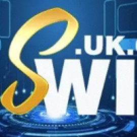 Profile picture of cedricmatha212@gmail.com