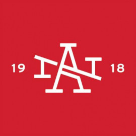 Profile photo of americanneedle.com@gmail.com