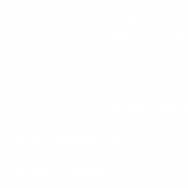 Profile picture of hpho48635@gmail.com