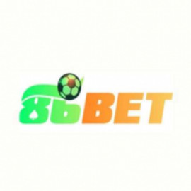 Profile photo of pt7954457@gmail.com