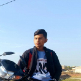 Profile photo of himanshumulani89@gmail.com