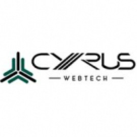Profile photo of cyruswebtech98seo@gmail.com