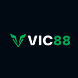 Profile photo of vic88rucom@gmail.com