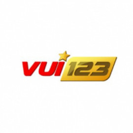 Profile picture of vui123site@gmail.com