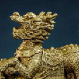 Profile picture of kyla.nba.n.g.dong@gmail.com