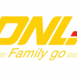 Profile picture of info.dnlauto@gmail.com