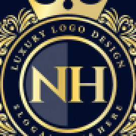 Profile photo of quangtuan.2.5.0791@gmail.com