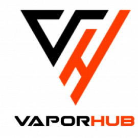 Profile photo of ng278087@gmail.com