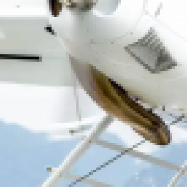 Profile picture of dul.ichvandon3@gmail.com