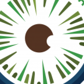 Profile photo of benjamin3bi.j.i.q5j7xxgii6@gmail.com