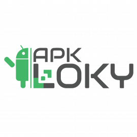 Profile photo of apklokycom@gmail.com