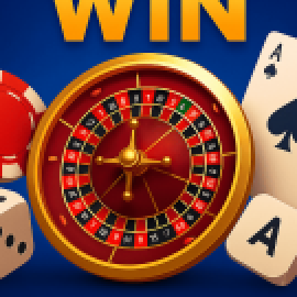 Profile photo of audreykm6rnonzllvex7i@gmail.com