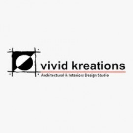 Profile picture of vividkreationsbng@gmail.com