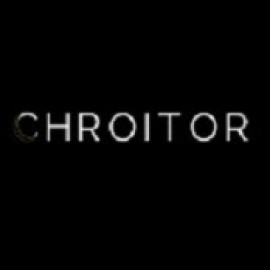 Profile picture of chroitormarketing@gmail.com