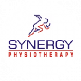 Profile photo of synergyphysiotherapybangalore@gmail.com
