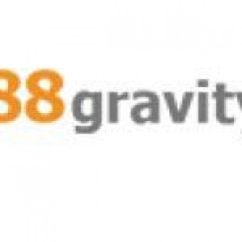 Profile picture of 88gravitycanda@gmail.com