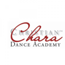 Profile picture of charadanceacademy@gmail.com