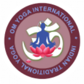 Profile picture of omyogainternationalutk@gmail.com