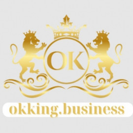 Profile picture of hl95479567@gmail.com