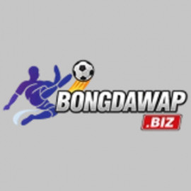 Profile picture of sonartorikobita56@gmail.com