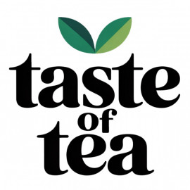 Profile picture of tasteoftea59@gmail.com