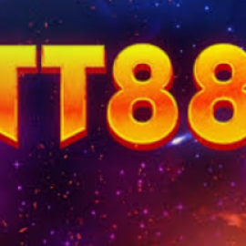 Profile photo of nhacaitt88@gmail.com