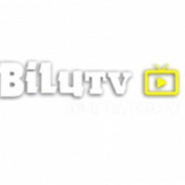 Profile photo of doxuan16422227@gmail.com