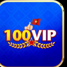 Profile picture of ong396671@gmail.com