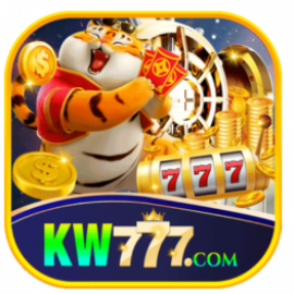 Profile picture of phogiao465385@gmail.com