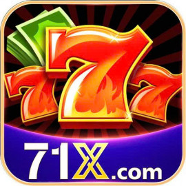 Profile photo of lenfkeklwdlnnmmdebdv@gmail.com