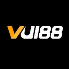 Profile picture of info.vui88info@gmail.com