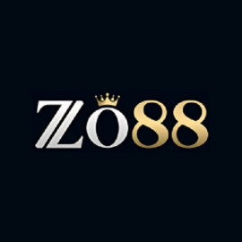 Profile picture of zo88sacom@gmail.com