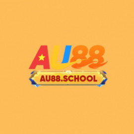 Profile picture of bichhang620@gmail.com